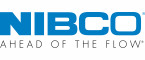Nibco
