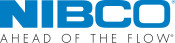 Nibco