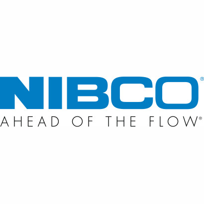 Nibco