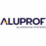 Aluprof S.A. - Systemy aluminiowe