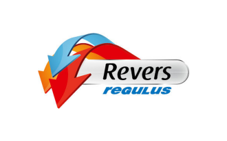 Grzejniki rewersyjne Regulus® REVERS