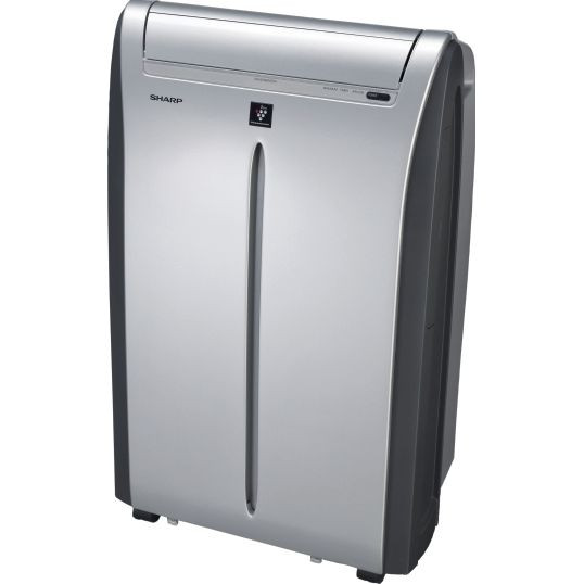 Klimatyzator przenośny