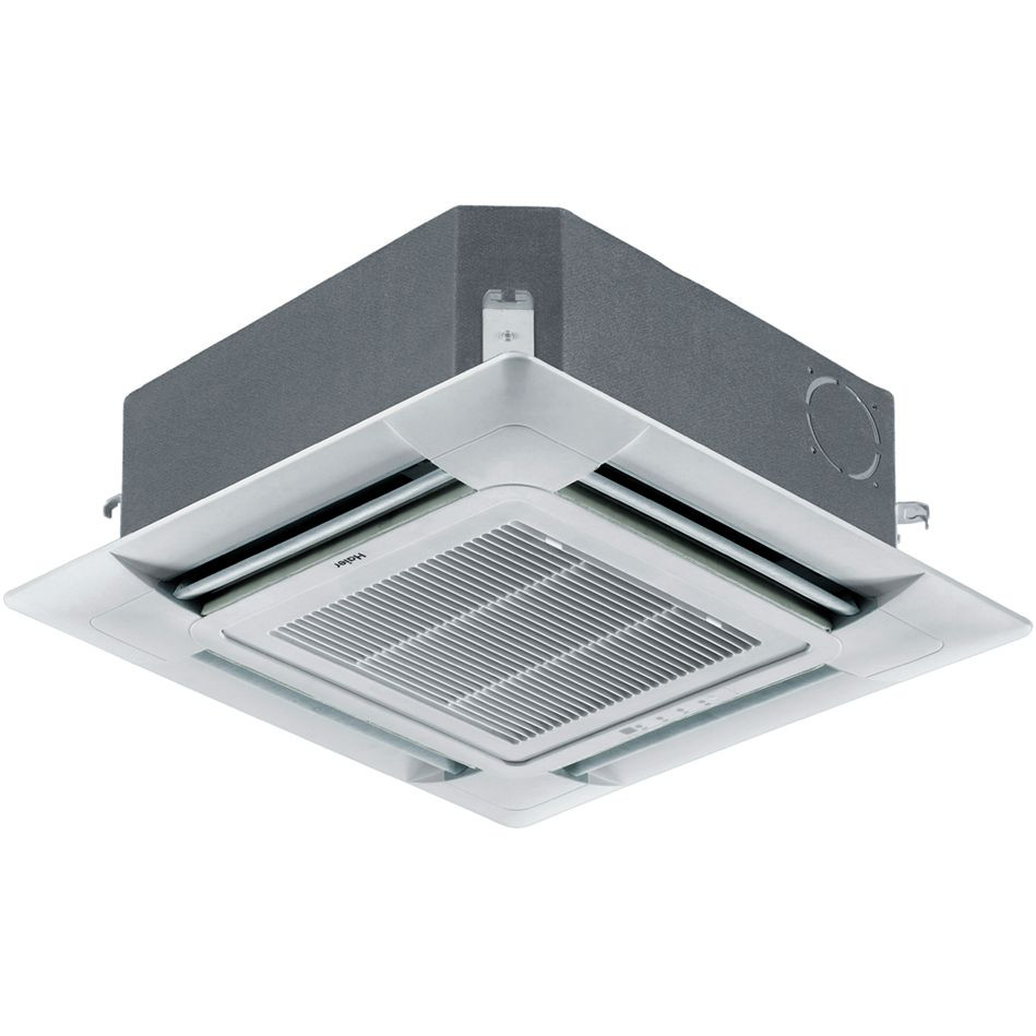 Klimatyzator kasetonowy