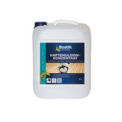 Dodatek do zapraw Bostik Haftemulsion-Konzentrat