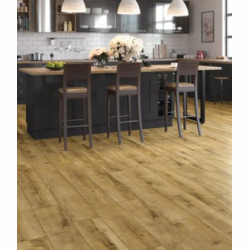 Kolekcja: Trend 4V WR