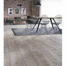 Kolekcja: Villa 4V WR