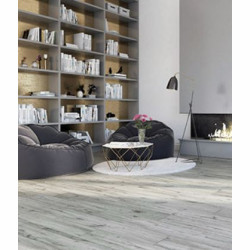 Kolekcja: Freedom 4V WR