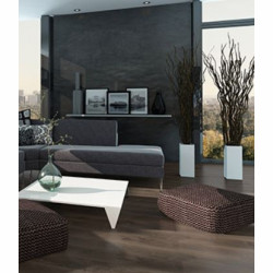 Kolekcja: Legend 4V WR