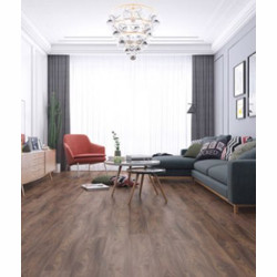 Kolekcja: Impression 4V WR