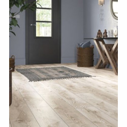 Kolekcja: Vision 4V WR