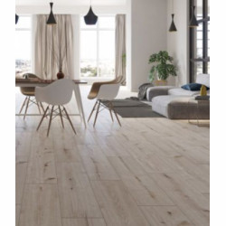 Kolekcja: Arteo 8 XL WR