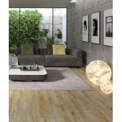 Kolekcja: Arteo 8 S WR