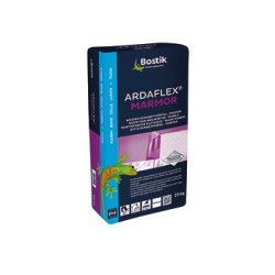 Zaprawa Ardaflex Marmor