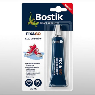 Bostik