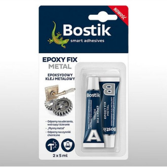 Bostik