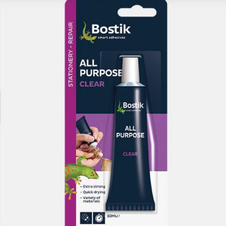 Bostik