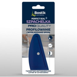 Szpachelka PERFECT SEAL