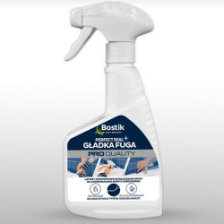 Spray PERFECT SEAL GŁADKA FUGA