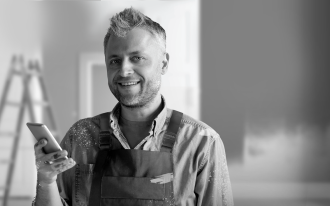 Konkurs PRO Malarz - do zdobycia karty o wartości 2 000 zł oraz setki bonów do Żabki 