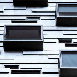 RHEINZINK-CLASSIC walzblank