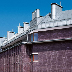 Listwa zatrzaskowa Klick