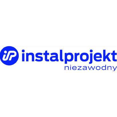INSTAL-PROJEKT