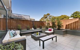 Ogrodzenia wiklinowe - gwarancja prywatności i estetycznego wyglądu