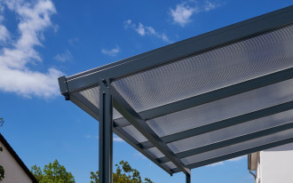 Nowe płyty komorowe Zebra - nowość Gutta®