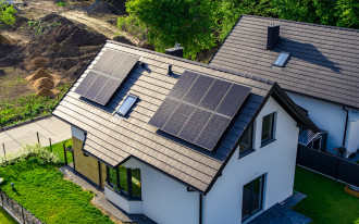 Jakie są najważniejsze zasady montażu instalacji PV?