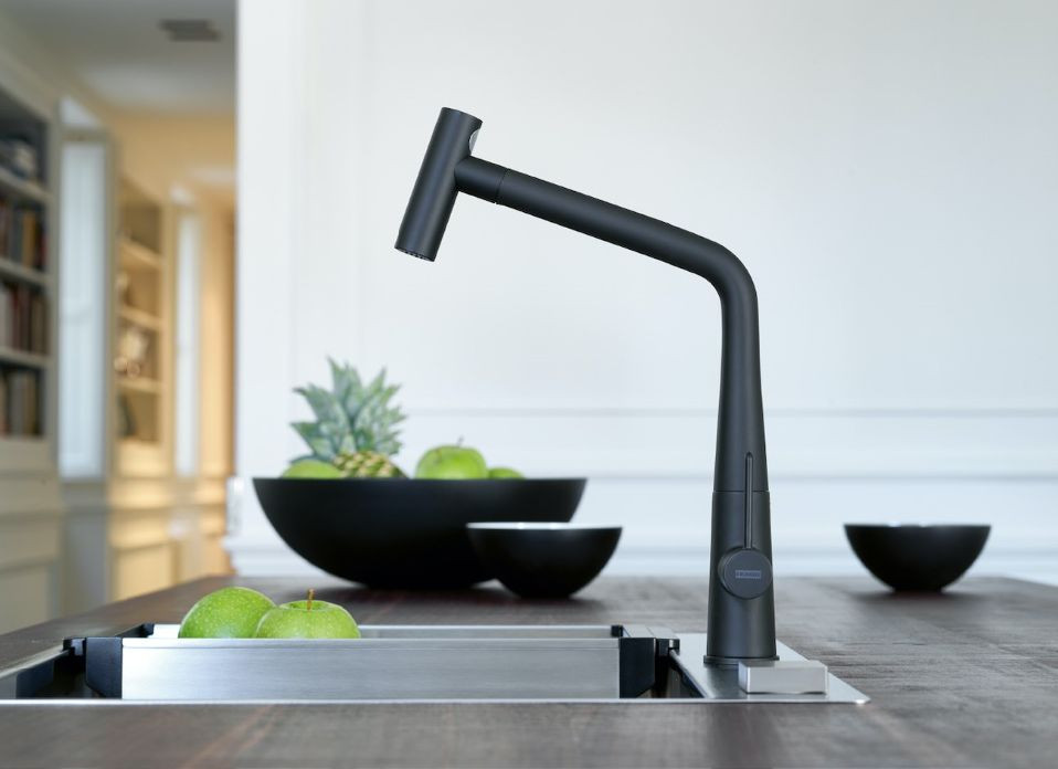 Bateria Icon to współczesny styl i innowacyjny design