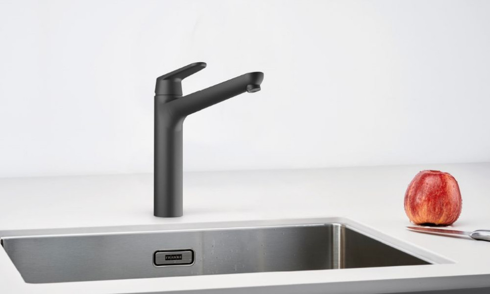 Bateria Lift - elegancka i zgrabna