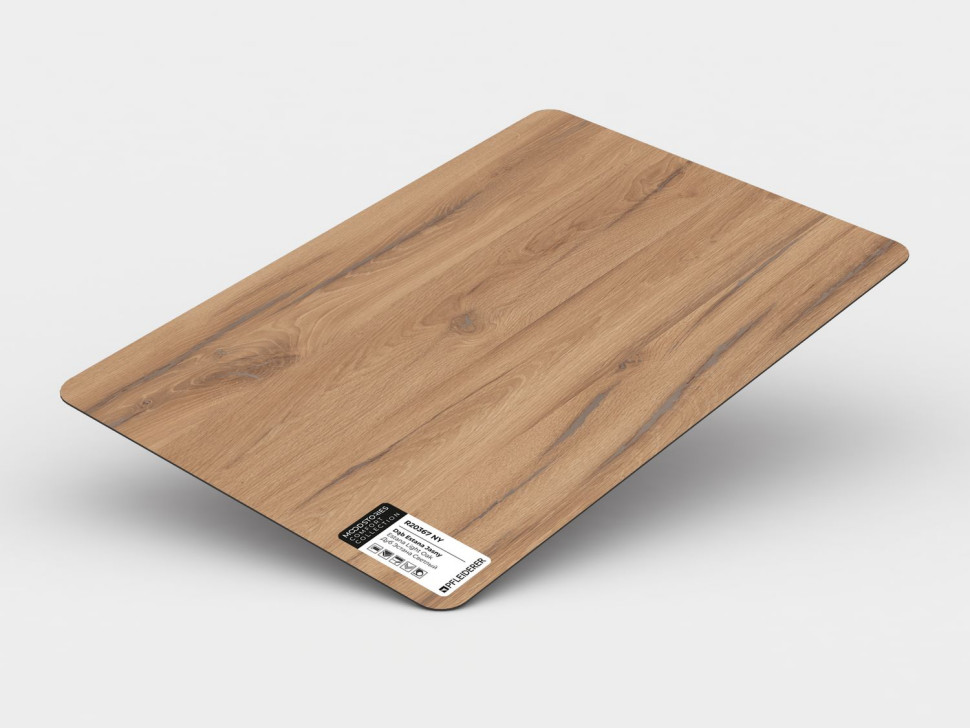 Dekor Dąb Estana Jasny (R20367)