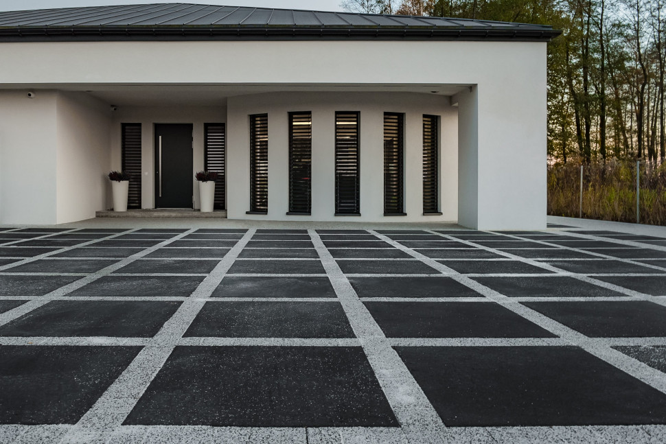 Płyta chodnikowa Semmelrock Mayore