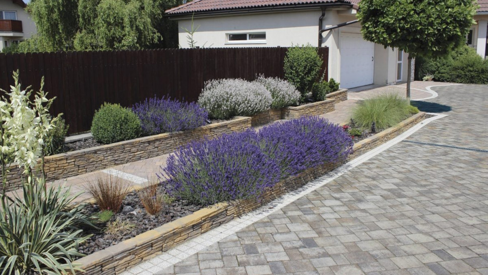 Kostka Semmelrock Appia Antica