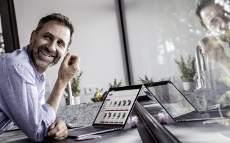 Akademia REHAU dla architektów i projektantów