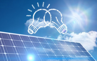 Projektowanie instalacji fotowoltaicznej