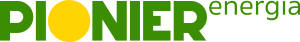 PIONIER ENERGIA - logo