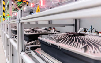 Fronius GEN24 Plus - ekologiczny falownik