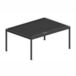 Pergola SB500
