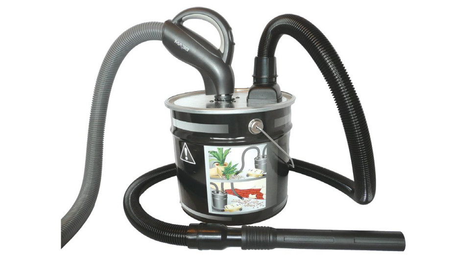 Separator zanieczyszczeń