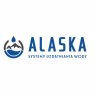 Alaska - Systemy uzdatniania wody