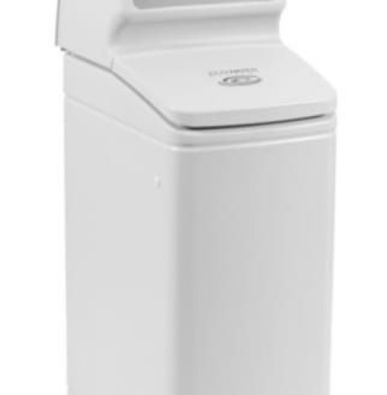 Zmiękczacz wody EcoWater Comfort 300
