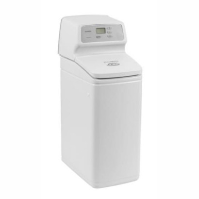 Zmiękczacz wody EcoWater Comfort 300