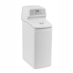 Zmiękczacz wody EcoWater Comfort 300