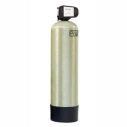 Odżelaziacz wody Erie Oxydizer 28L