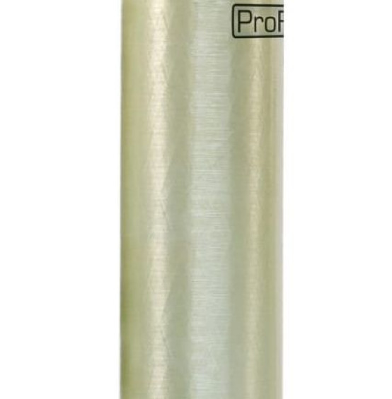 Odżelaziacz wody Erie Oxydizer 28L