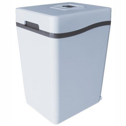 Stacja uzdatniania wody Aquaphor A800