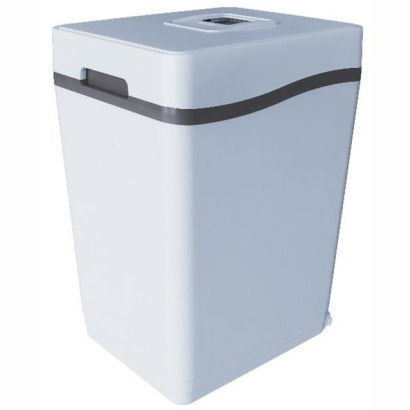 Stacja uzdatniania wody Aquaphor A800 