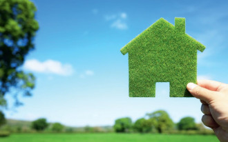 Rekordowy popyt na kredyty hipoteczne