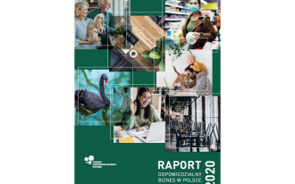 12 dobrych praktyk CEMEX w raporcie Forum Odpowiedzialnego Biznesu